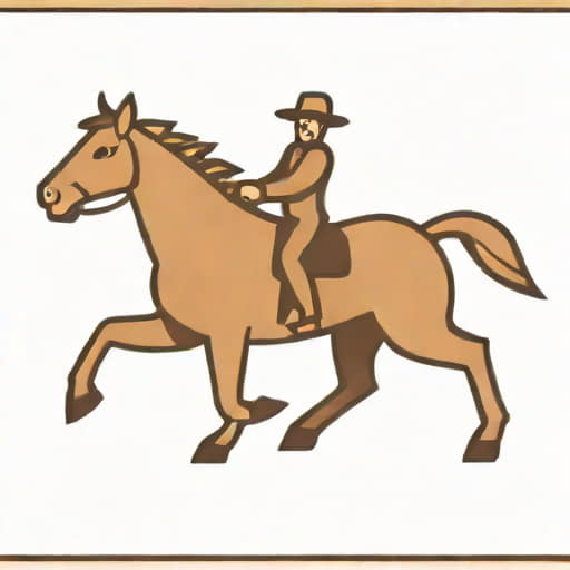 When Did Bill Pickett Invented Bulldogging