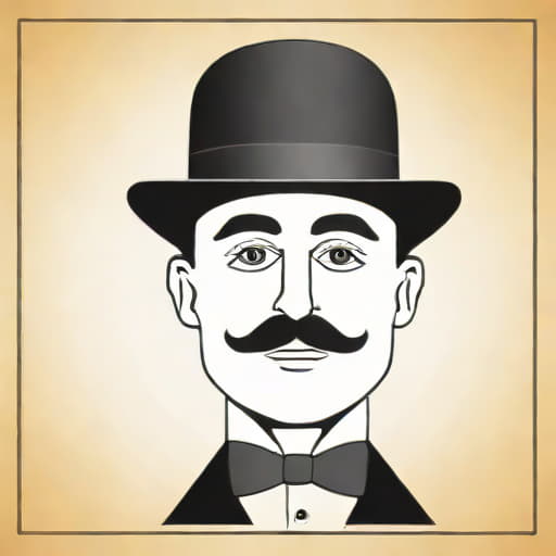 When Did Charlie Chaplin Die