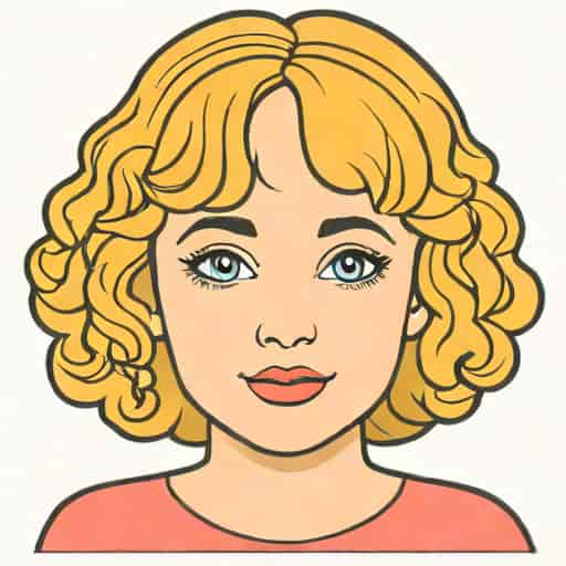 When Did Jonbenet Ramsey Die
