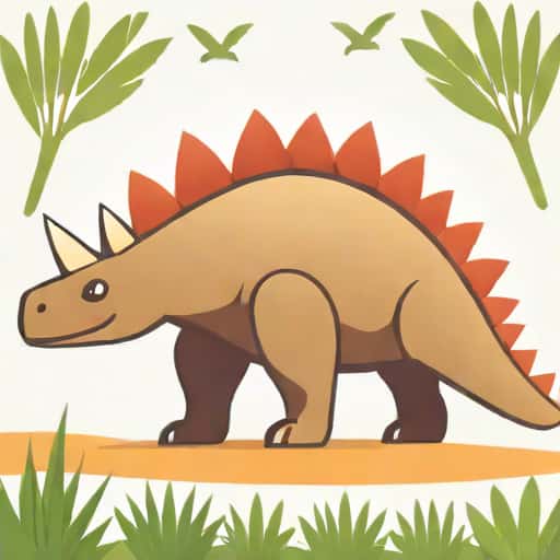 When Did Stegosaurus Go Extinct