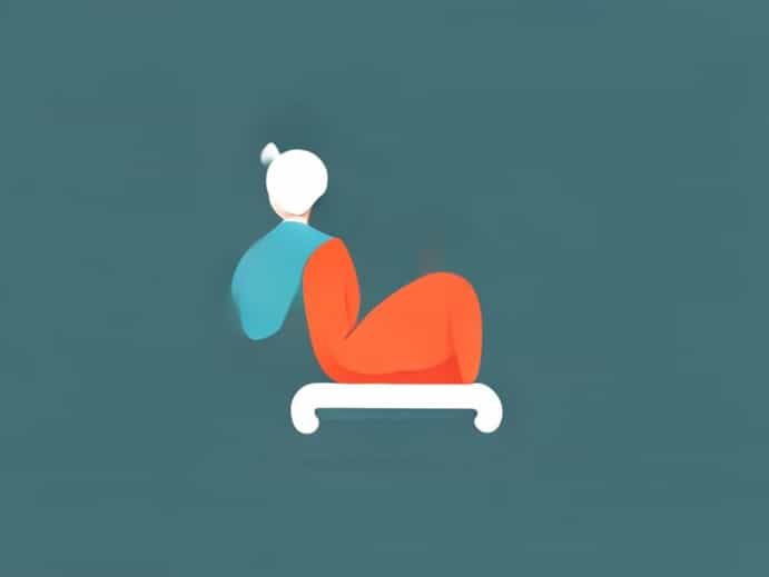 When Do You Get An Epidural