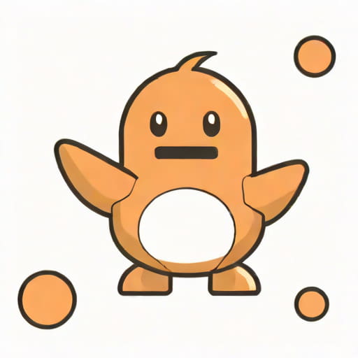 When Does Diglett Evolve