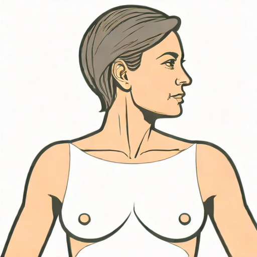 When Does The Clavicle Ossify