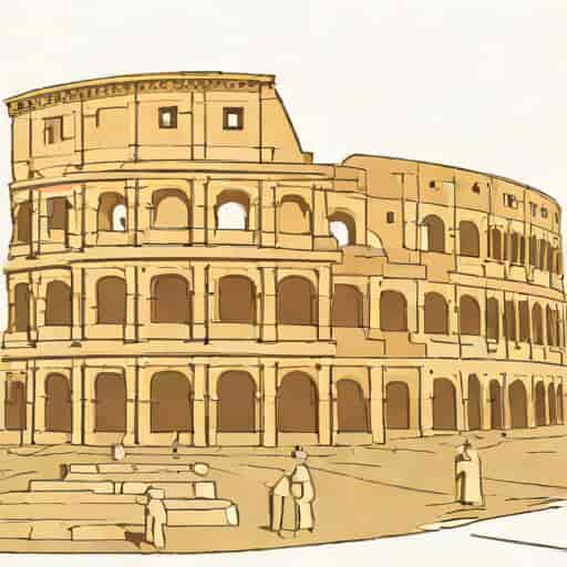 When In Rome Saying