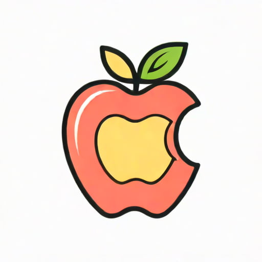 When Is Apple Earnings