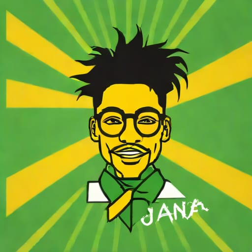 When Is Jamaican Independence Day