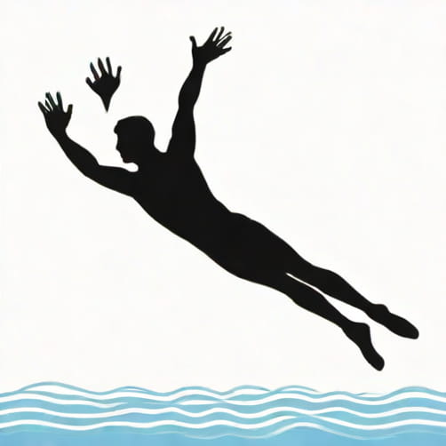 When Is Olympic Diving