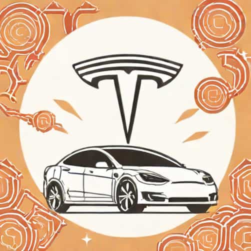 When Is Tesla Earnings