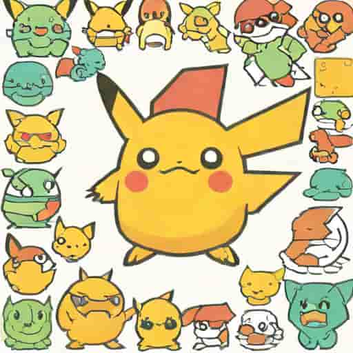 When Is The Next Mainline Pokemon Game