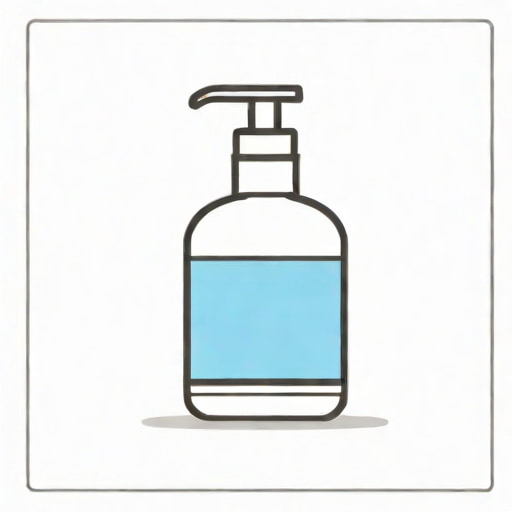 When Should You Use Mouthwash