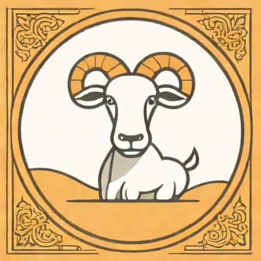 When The Scapegoat Becomes Successful