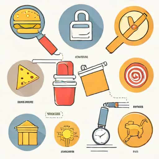 When To Use Subjunctive In Spanish