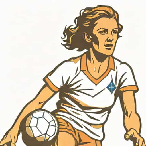When Was Babe Didrikson Born
