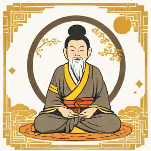 When Was Nichiren Daishonin Born