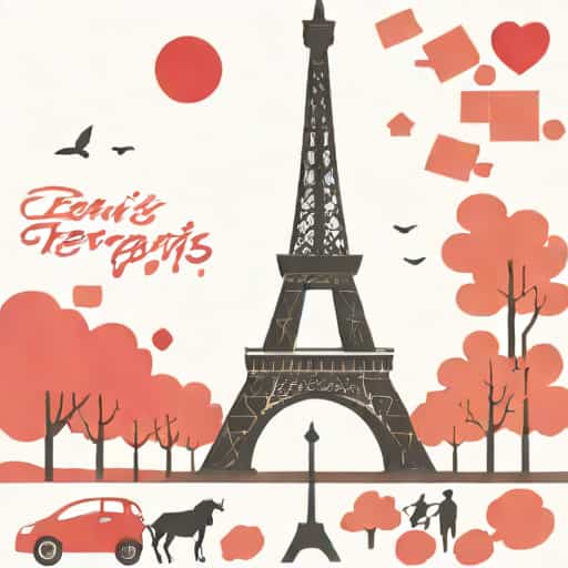 When Was The Terrorist Attack In Paris