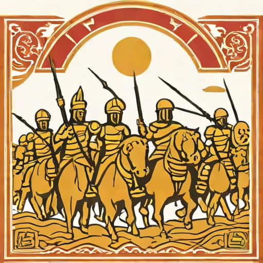 When Were The Carthaginian Wars
