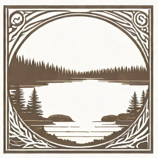 Where Are The Boundary Waters