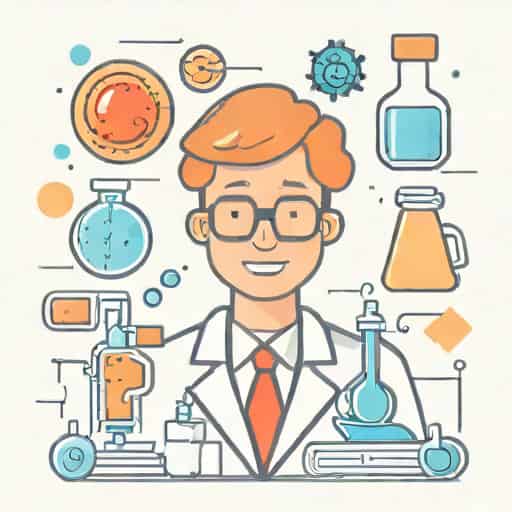 Where Can A Microbiologist Work In Nigeria
