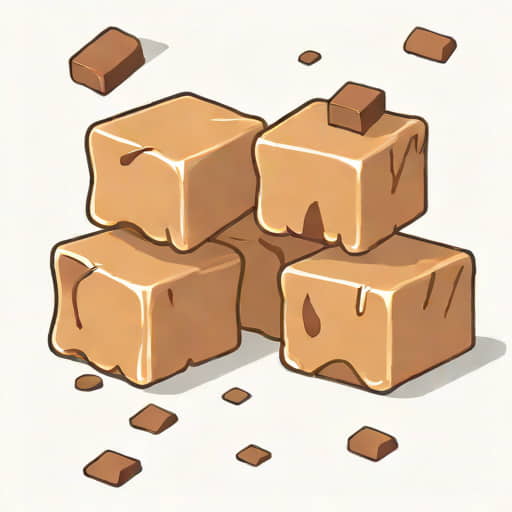 Where Can I Buy Penuche Fudge