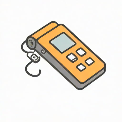 Where Can You Buy A Dictaphone