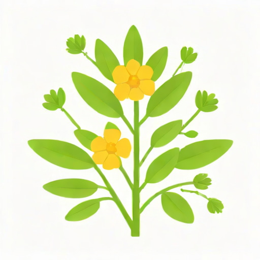 Where Can You Find Chickweed