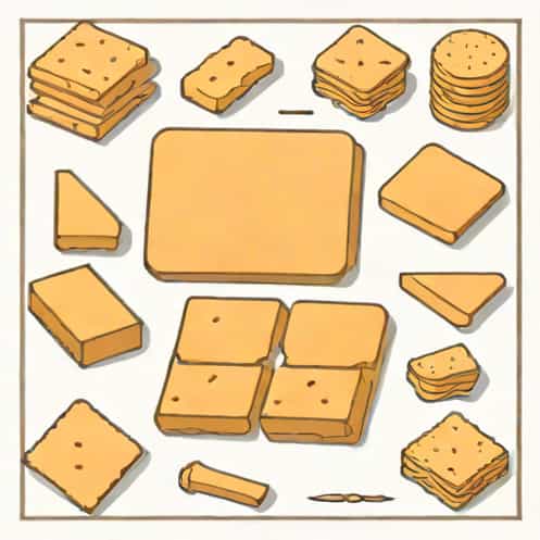 Where Do You Buy Hardtack