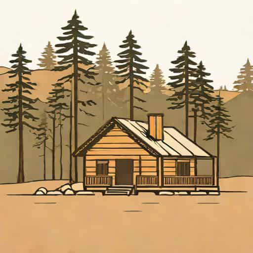 Where Is Big Cedar Lodge