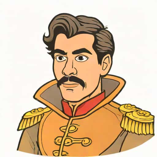 Where Is Diego Velazquez From The Thundermans