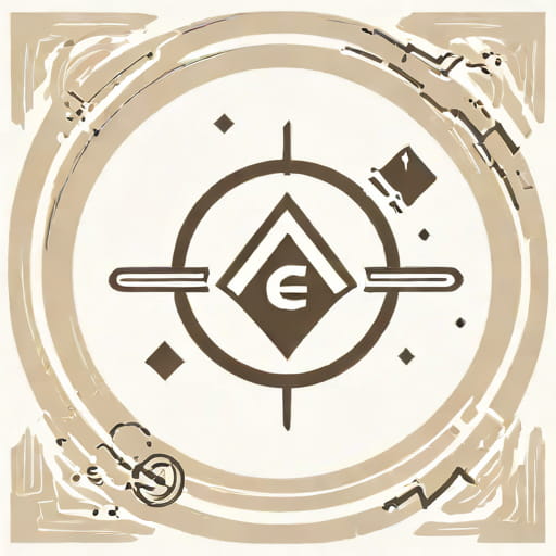 Where Is Exp Share In Soulsilver