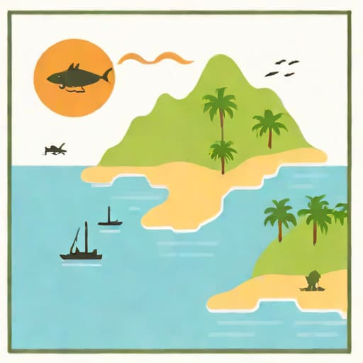 Where Is Guadalcanal Located
