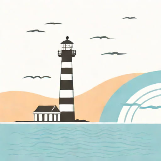 Where Is Hatteras North Carolina