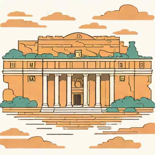 Where Is Herculaneum Missouri