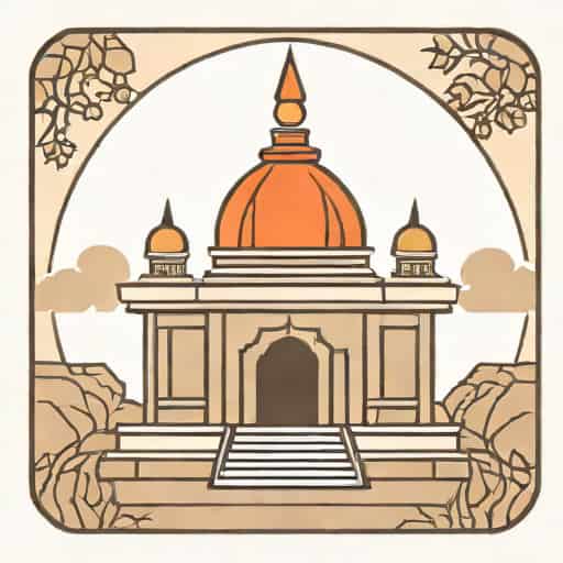 Where Is Kainchi Dham Ashram