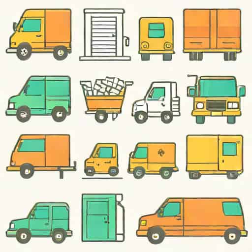 Where Is Kerbside Collection Now