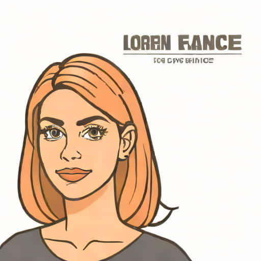 Where Is Loren From 90 Day Fiance From