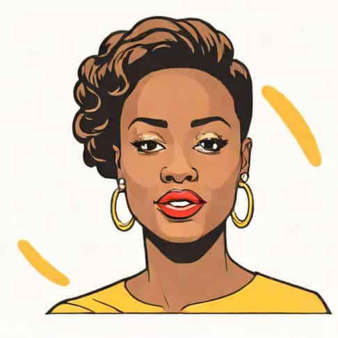 Where Is Lupita Nyong O From
