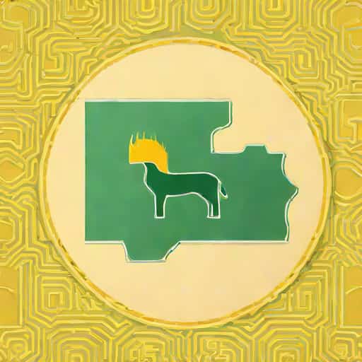 Where Is North Dakota State University