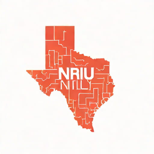 Where Is Northern Illinois University