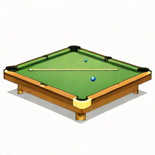 Where Is Ronnie O Sullivan From