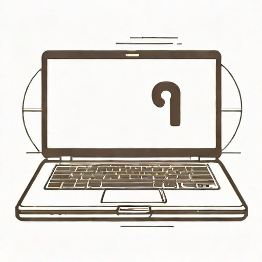 Where Is Scroll Lock On Laptop