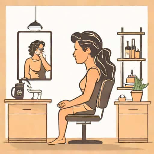 Where Is The Best Hair Salon Near Me