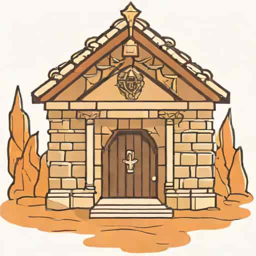 Where Is The Hellion Warden Shrine