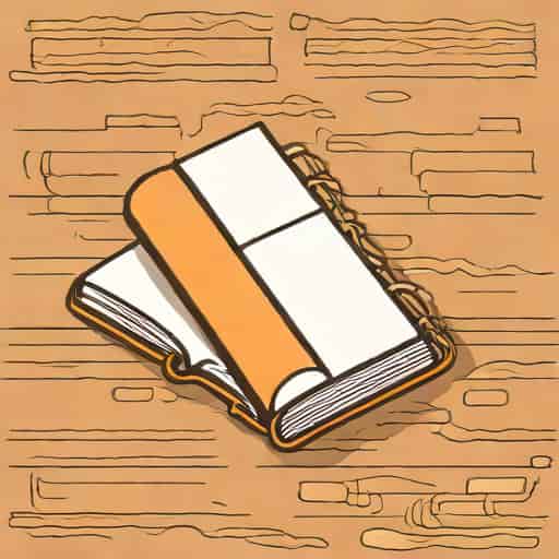 Where Is The Threadbare Book Bg3