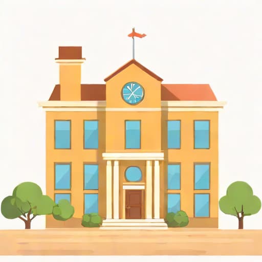 Where Is Vanderbilt Hospital