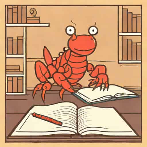 Where The Crawdad Sings Book Club Questions