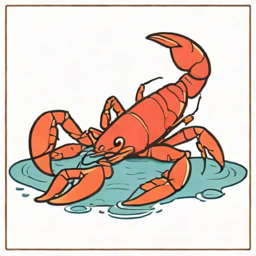 Where The Crawdad Sings Cast