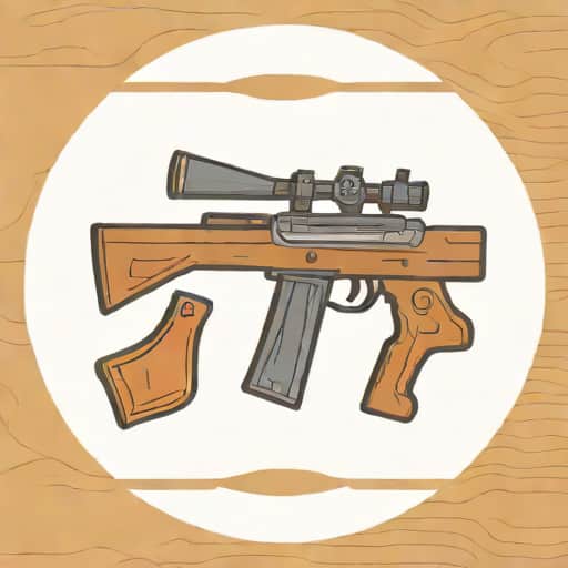 Where To Buy Backwoodsman Magazine