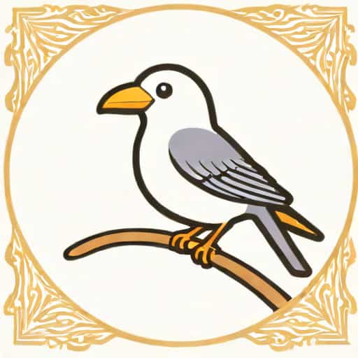 Where To Buy Hotfoot Bird Repellent Nz
