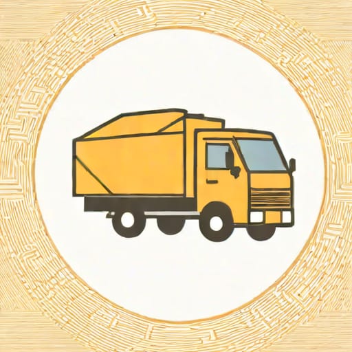 Where To Find Truckle In Prodigy