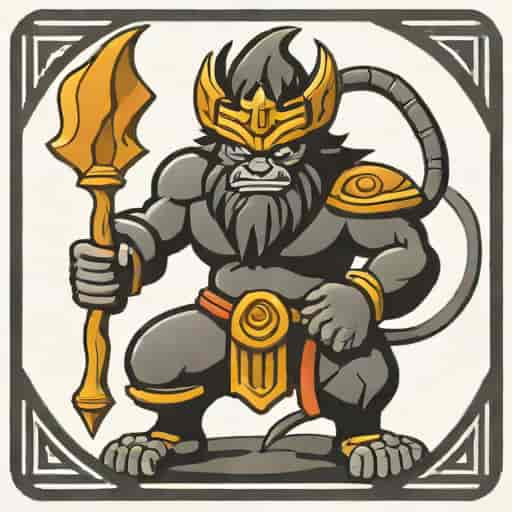 Where To Get Sturdiness Of Stone Black Myth Wukong